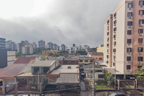 Image 6 - 222758