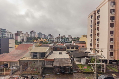 Image 15 - 222758