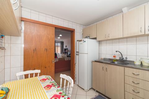 Image 17 - 222841