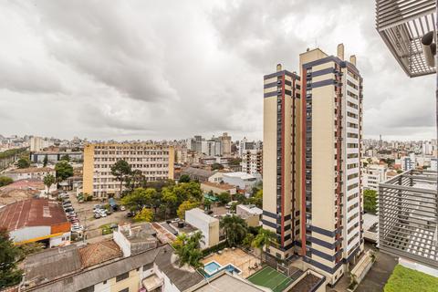 Image 9 - 222865