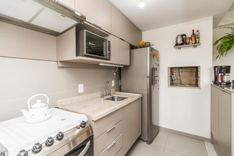 Image 29 - 222865
