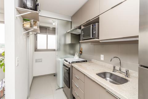 Image 30 - 222865