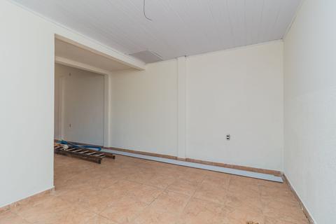 Image 31 - 222898