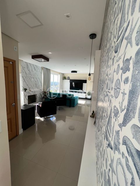 Image 5 - 222932