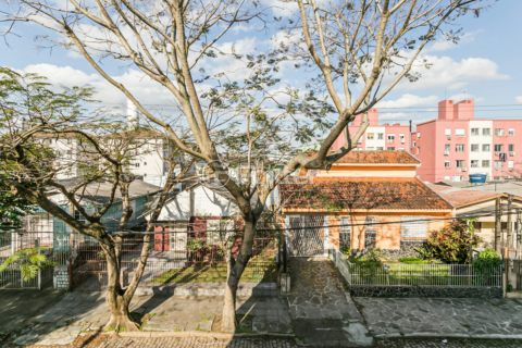 Image 15 - 222935