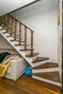 Image 17 - 222935