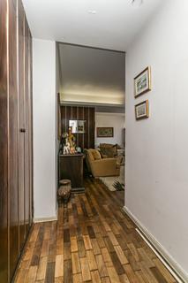 Image 4 - 222953