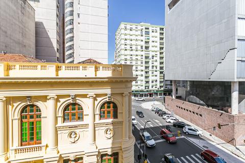 Image 10 - 222953