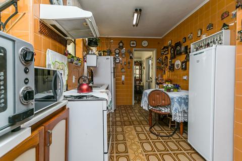 Image 21 - 222953