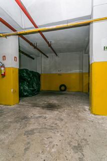 Image 25 - 222953