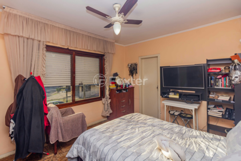 Image 7 - 222960