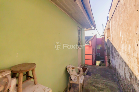 Image 31 - 222960