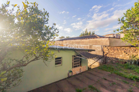 Image 35 - 222960