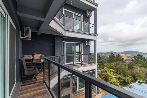 Image 17 - 222973