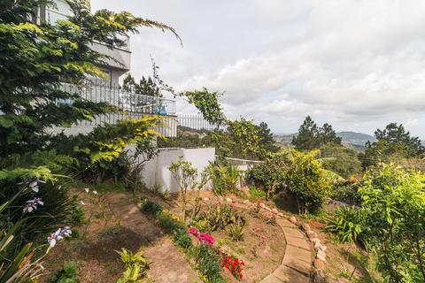 Image 32 - 222973