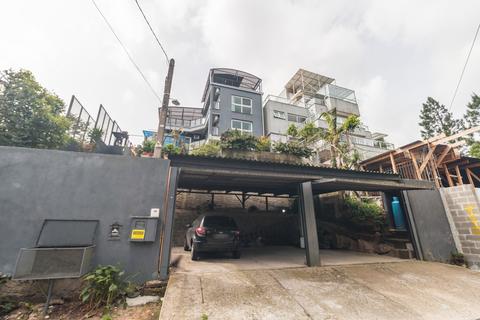 Image 36 - 222973