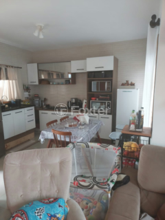 Image 37 - 222976