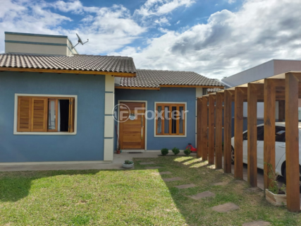 Image 33 - 222976