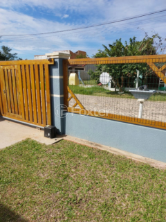 Image 32 - 222976