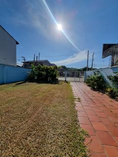 Image 3 - 222982
