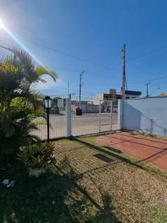 Image 4 - 222982