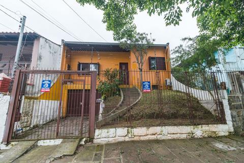 Image 27 - 222999