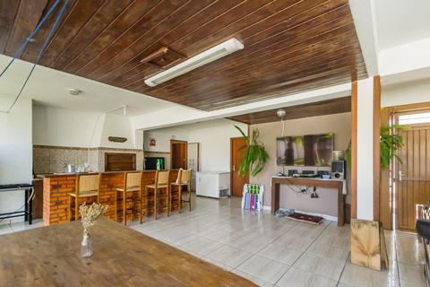 Image 4 - 223055