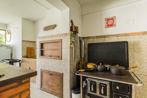 Image 30 - 223055
