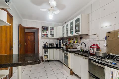 Image 20 - 223066