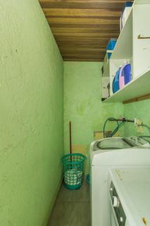 Image 32 - 223066