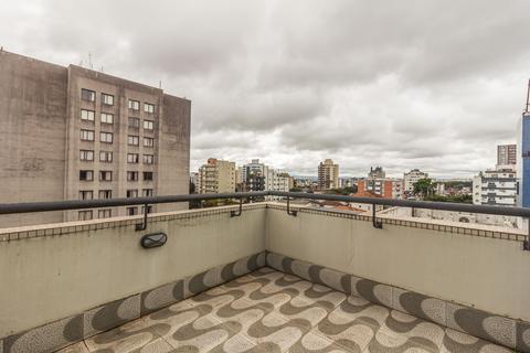 Image 6 - 223071
