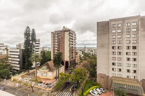 Image 8 - 223071