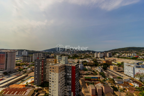 Image 4 - 223078