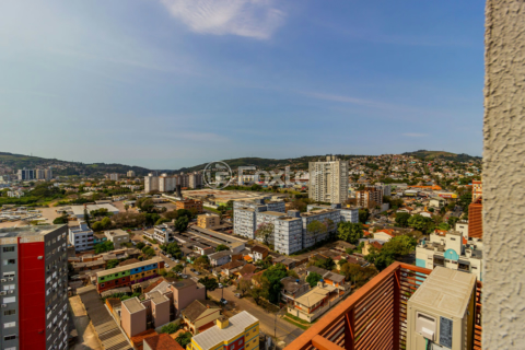 Image 9 - 223078