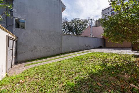 Image 4 - 223121