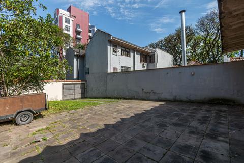 Image 7 - 223121