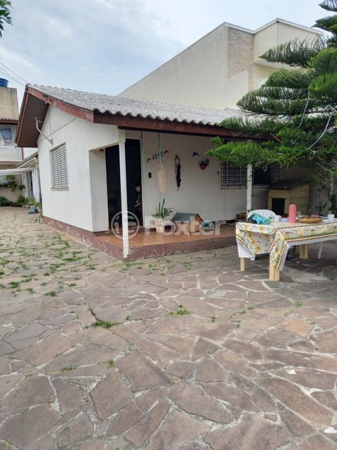 Image 3 - 223129