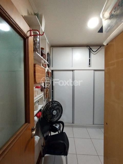 Image 31 - 223173