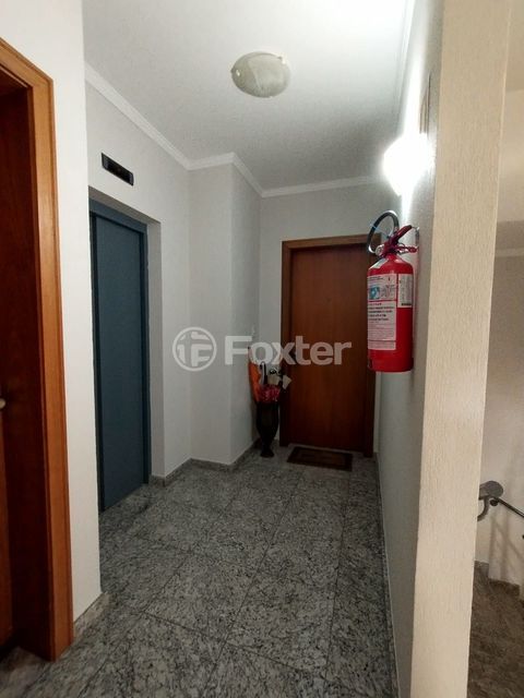 Image 32 - 223173