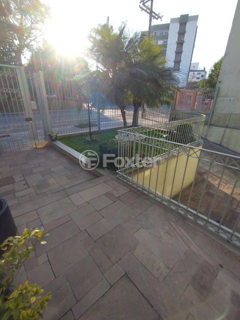Image 39 - 223173