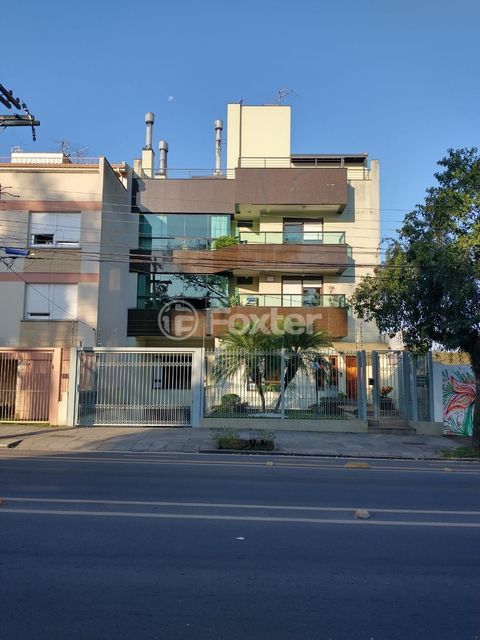 Image 43 - 223173