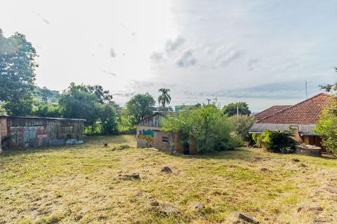 Image 3 - 223174