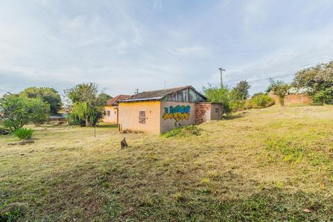 Image 6 - 223174