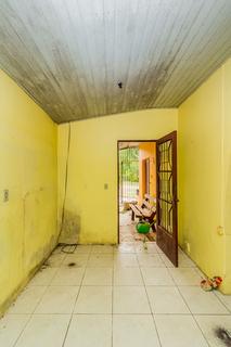 Image 32 - 223174
