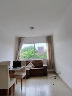 Image 9 - 223182