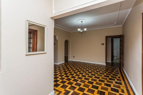 Image 3 - 223210