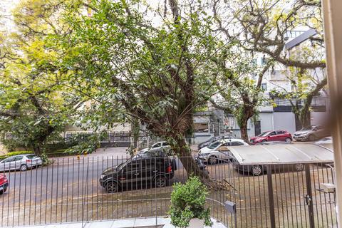 Image 10 - 223210
