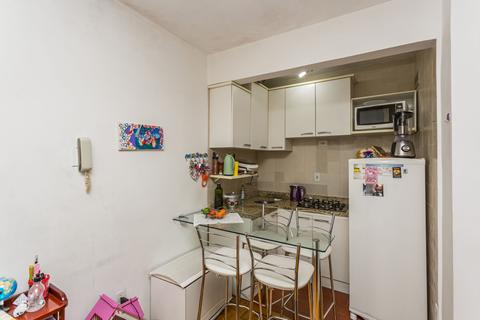 Image 4 - 223214