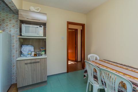 Image 16 - 223225