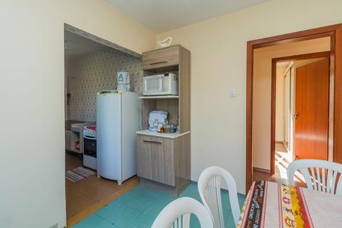 Image 17 - 223225